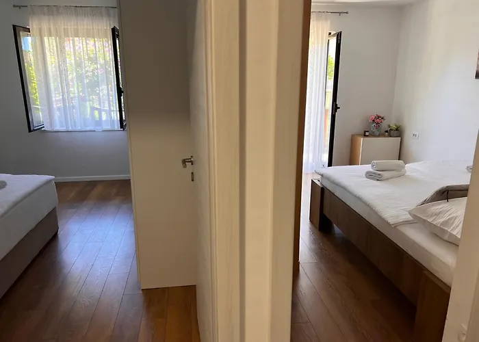 Vesna * 스플리트