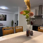 Vesna דירה ספליט