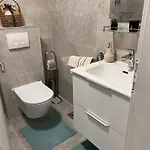 דירה Vesna ספליט