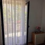 Vesna