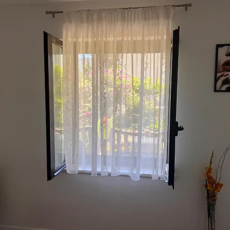 Vesna 公寓 斯普利特