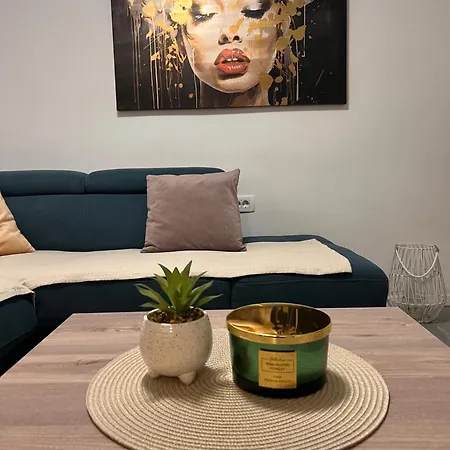 Vesna * 斯普利特