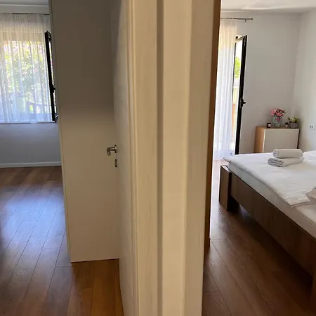 Vesna * 斯普利特